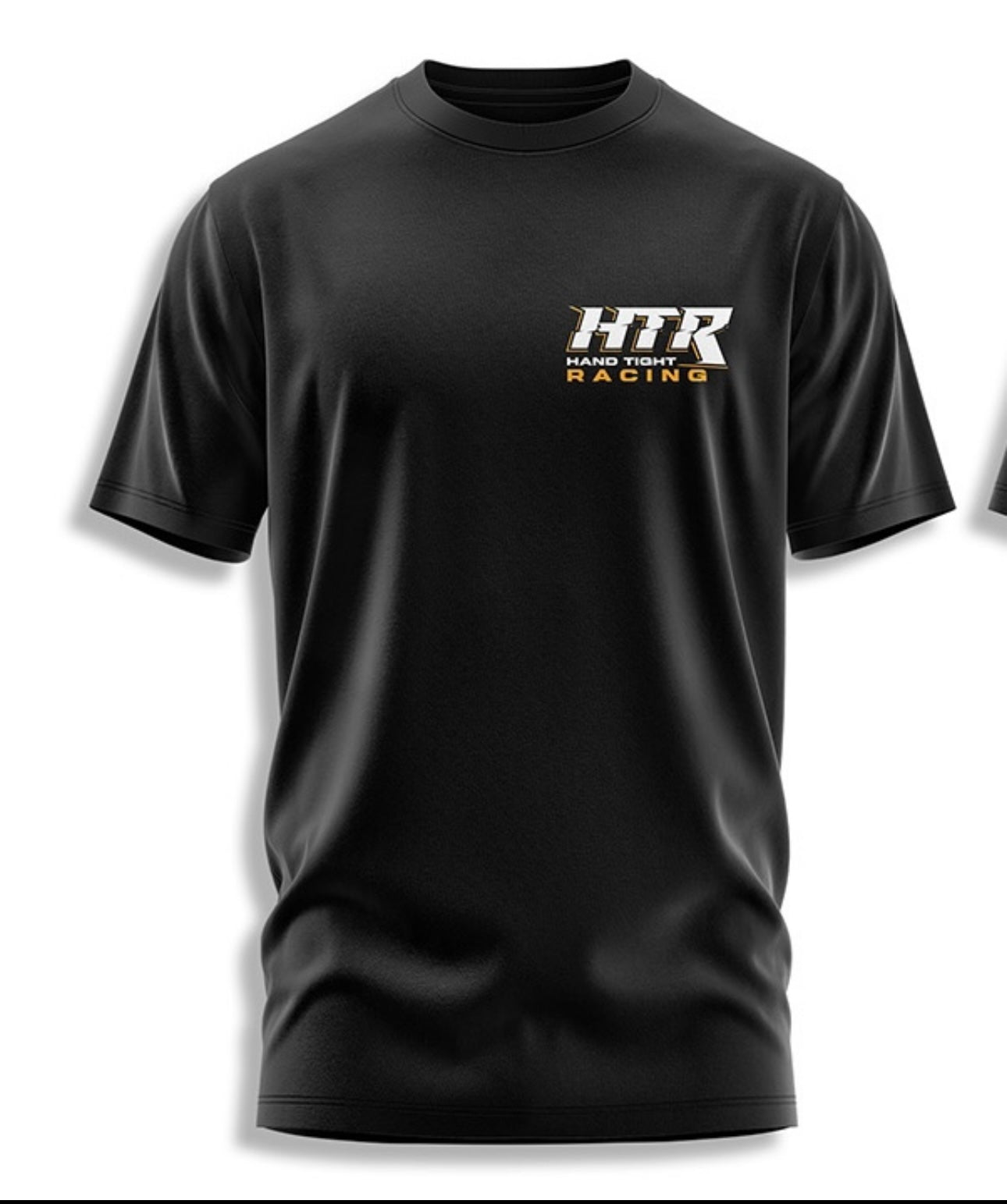 2025 HTR team shirt